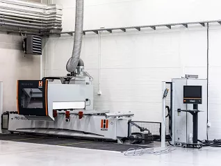 cnc.webp