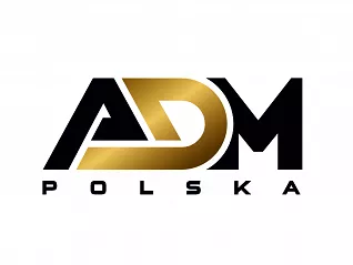 logo_czarno-zlote.webp