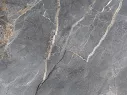 Wodoodporna płyta ścienna Velvet Marble R193 PT zdjęcie 1