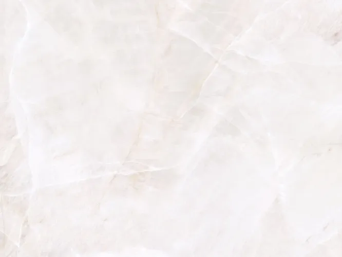 Wodoodporna płyta ścienna Ivory Onyx R196 HG wysoki połysk