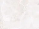 Wodoodporna płyta ścienna Ivory Onyx R196 HG wysoki połysk zdjęcie 1