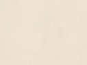 Wodoodporna płyta ścienna Sandstone R198 PT zdjęcie 1