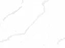 Wodoodporna płyta ścienna Statuario Bianco R202 PTX zdjęcie 1