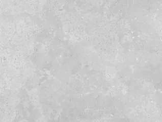 Wodoodporna płyta ścienna Resina Stone R199 PT