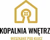 KOPALNIAWNETRZ