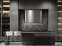 Wodoodporna płyta ścienna Velvet Marble R193 PT zdjęcie 4