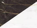 Płyta Splashback Nero Bronzo K698 PN zdjęcie 3