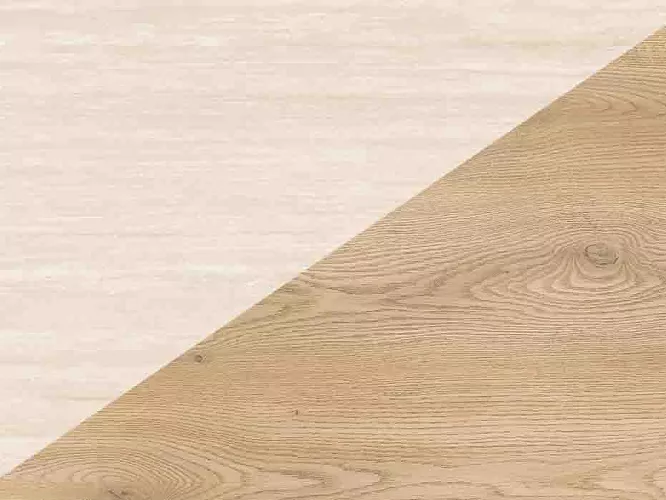 Płyta Splashback Stonehaven Sand K705 PN