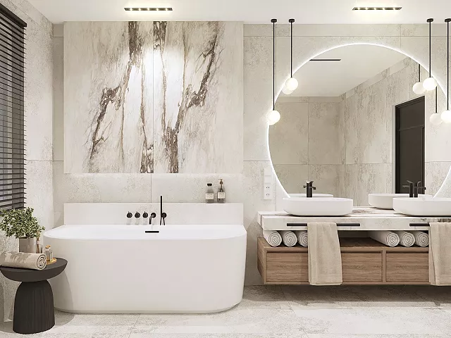 Studio Projektowe Luart Design