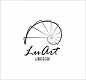 Studio Projektowe Luart Design