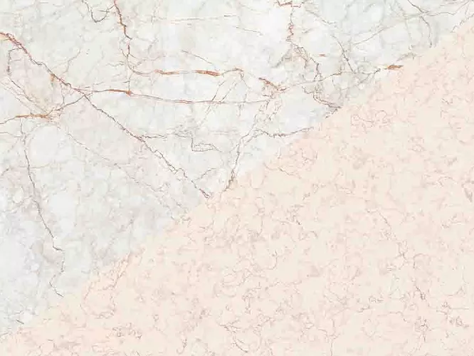 Płyta Splashback Portobello Elegante K703 PN