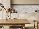 Blat kuchenny Portobello Elegante K703 PN zdjęcie 3