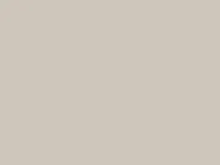 Wodoodporna płyta ścienna Cashmere 5981 PT