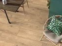 Panel podłogowy Wild Sargus 2734 zdjęcie 2