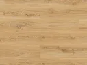 Panel podłogowy Dąb Beige Parioli K788 zdjęcie 1