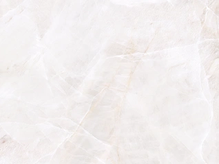 R196_1.webp