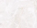 Próbka Wodoodporna płyta ścienna Ivory Onyx R196 HG zdjęcie 1
