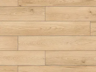 Panel podłogowy wodoodporny Tacoma R210 ze zintegrowanym podkładem