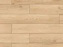 Panel podłogowy wodoodporny Tacoma R210 ze zintegrowanym podkładem zdjęcie 1