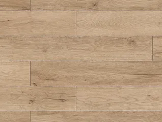 Panel podłogowy wodoodporny Dąb Truffle  R211