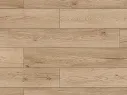 Panel podłogowy wodoodporny Dąb Truffle  R211 zdjęcie 1