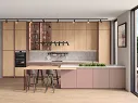 Blat kuchenny Portobello Elegante K703 PN zdjęcie 5