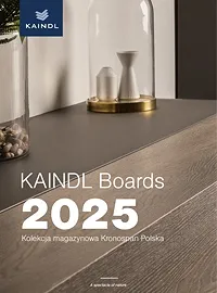KAINDL_okladka_www.webp