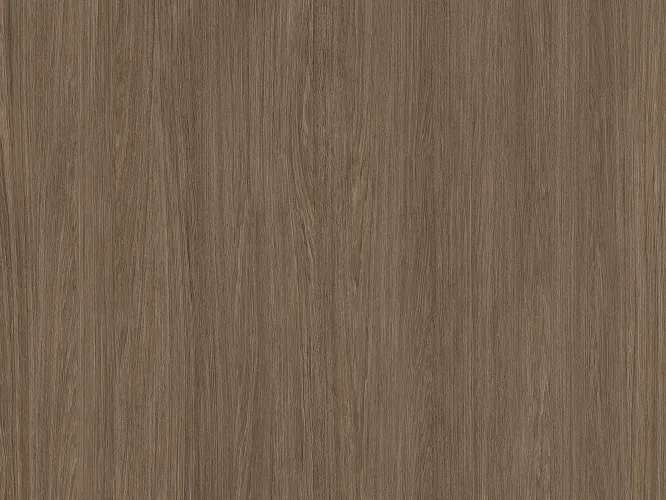 Płyta meblowa laminowana Dąb Primavera Umbra K696 PV