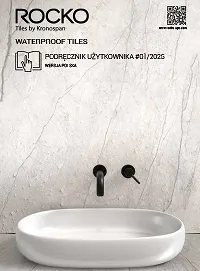 UM_Rocko_Tiles_2025.webp