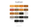 Grandprotekt kolor standard - Lazura Hybrydowa zdjęcie 2