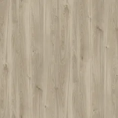 Płyta meblowa laminowana Falco Focus Dąb Palas Y684