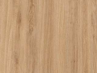 Płyta meblowa laminowana Falco Focus Dąb Hiszpański Y583