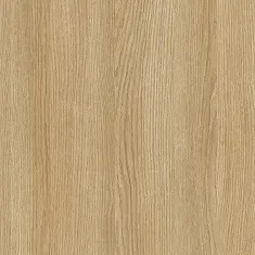 Płyta meblowa laminowana Falco Focus Jesion Othello Naturalny Y688