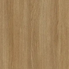 Płyta meblowa laminowana Falco Focus Jesion Othello Brązowy Y689