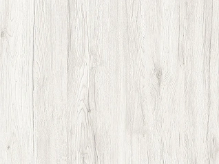 Płyta meblowa laminowana Falco Focus Dąb Jasny Monaco Y623