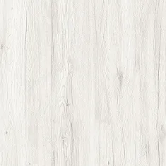 Płyta meblowa laminowana Falco Focus Dąb Jasny Monaco Y623