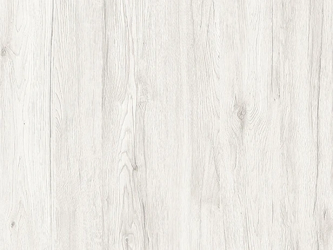 Płyta meblowa laminowana Falco Focus Dąb Jasny Monaco Y623