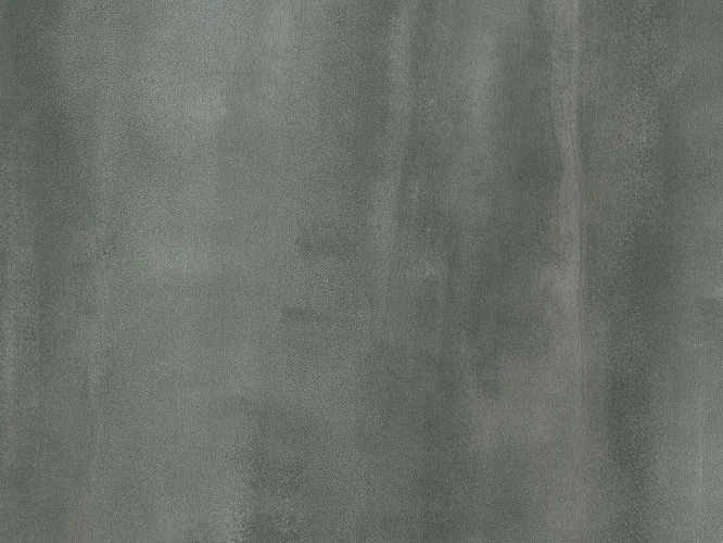 Płyta meblowa laminowana Falco Focus Grey Element Y381