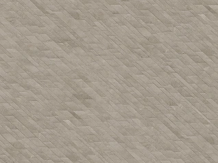 Wodoodporna płyta ścienna Satin Velora R262