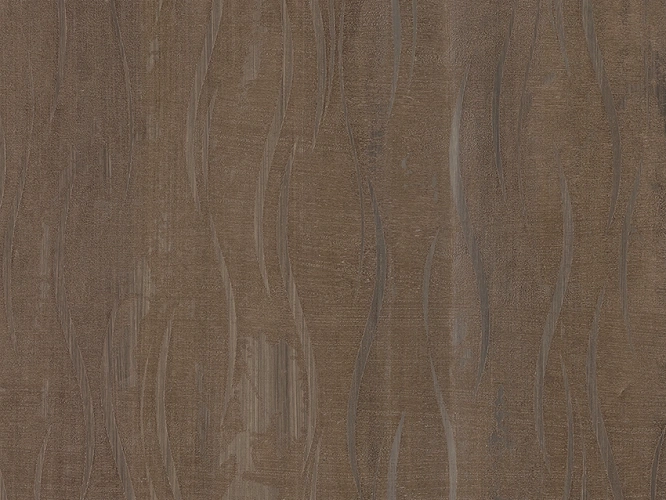 Wodoodporna płyta ścienna Medusa Bronze R266