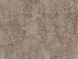 Wodoodporna płyta ścienna Silk Road R254