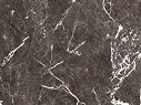 Wodoodporna płyta ścienna Nebulous Black R261