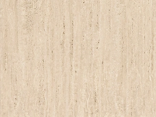 Wodoodporna płyta ścienna Travertine Ortigia R259
