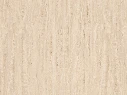 Wodoodporna płyta Travertine Ortigia R259 na ściany do łazienki