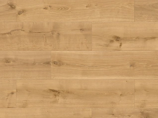 Panel podłogowy wodoodporny R277 Buckeye Flava ze zintegrowanym podkładem