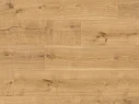Panel podłogowy wodoodporny R277 Buckeye Flava ze zintegrowanym podkładem zdjęcie 1