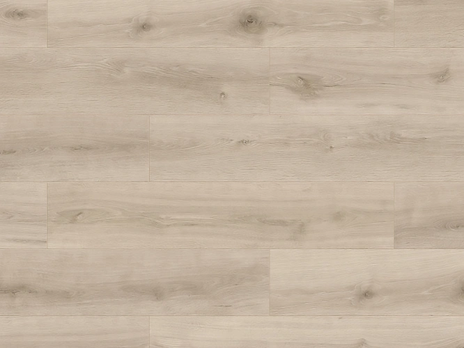 Panel podłogowy wodoodporny R280 Paisley Bone Oak ze zintegrowanym podkładem