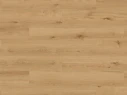 Panel podłogowy wodoodporny R286 Paisley Tan Oak ze zintegrowanym podkładem zdjęcie 1
