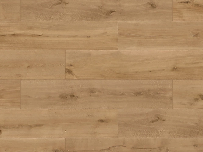 Panel podłogowy wodoodporny R278 Buckeye Natural ze zintegrowanym podkładem