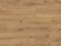 Panel podłogowy wodoodporny R278 Buckeye Natural ze zintegrowanym podkładem zdjęcie 1